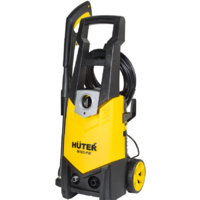 Huter M165-РW