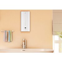 Electrolux EWH 50 Centurio IQ 2.0 Image #4