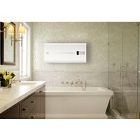 Electrolux EWH 50 Centurio IQ 2.0 Image #3