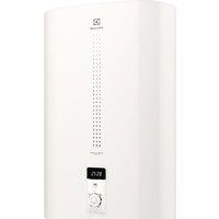 Electrolux EWH 50 Centurio IQ 2.0 Image #1
