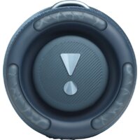 JBL Xtreme 3 (темно-синий) Image #6