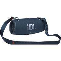 JBL Xtreme 3 (темно-синий) Image #1