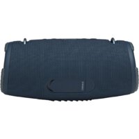 JBL Xtreme 3 (темно-синий) Image #7