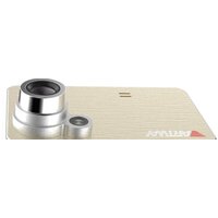 Artway AV-111 Image #5