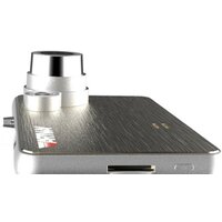 Artway AV-111 Image #6