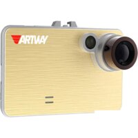 Artway AV-111