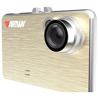 Artway AV-111 Image #3