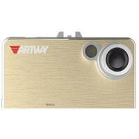 Artway AV-111 Image #4