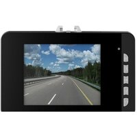 Artway AV-111 Image #7