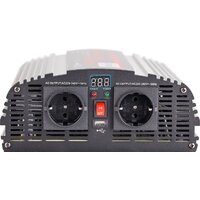 GEOFOX MD 2000W Image #4