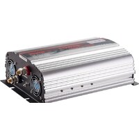 GEOFOX MD 2000W Image #1