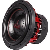 Урал Патриот 10