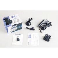 SilverStone F1 A35-FHD Image #11