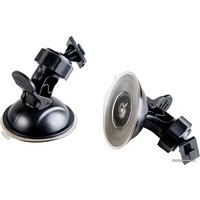 SilverStone F1 A35-FHD Image #8