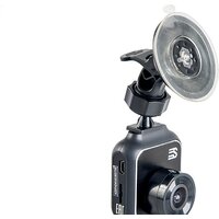 SilverStone F1 A35-FHD Image #5