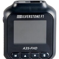SilverStone F1 A35-FHD Image #4