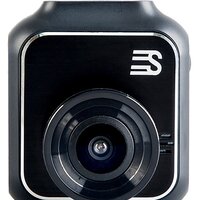 SilverStone F1 A35-FHD Image #3