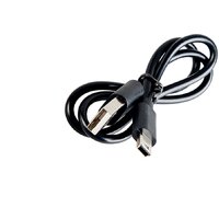 SilverStone F1 A35-FHD Image #9