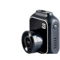 SilverStone F1 A35-FHD Image #2