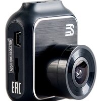 SilverStone F1 A35-FHD