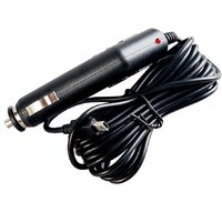 SilverStone F1 A35-FHD Image #7