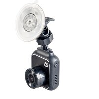 SilverStone F1 A35-FHD Image #6