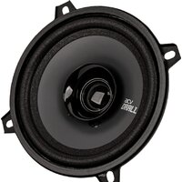 ACV DR5 Drall