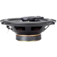 Aura Fireball-522 Image #5