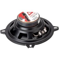 Aura Fireball-522 Image #6