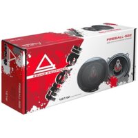 Aura Fireball-522 Image #9