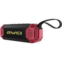 Awei Y280 (красный) Image #1