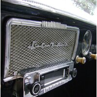 Prology Retro One Image #3