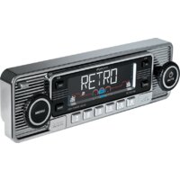 Prology Retro One Image #2