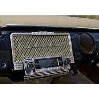 Prology Retro One Image #4