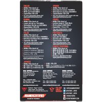 Patriot Viper VP4300 2TB VP4300-2TBM28H Image #17