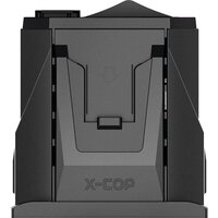 Neoline X-COP 9100c Image #12