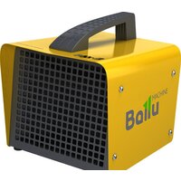 Ballu BKX-3