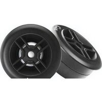 KICX ND 20AL Image #2