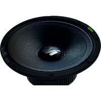 Deaf Bonce Machete MM-60F