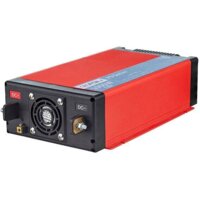 GEOFOX PD 2000W/12V Image #2