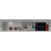 Aura Fireball-102BT Image #5