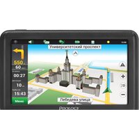 Prology iMap-5200