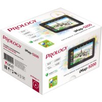 Prology iMap-5200 Image #7