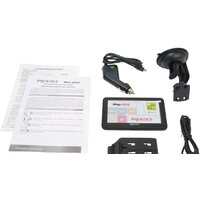 Prology iMap-5200 Image #6