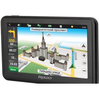 Prology iMap-5200 Image #2