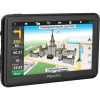 Prology iMap-5200 Image #3