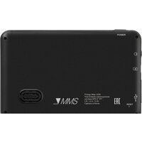 Prology iMap-5200 Image #4