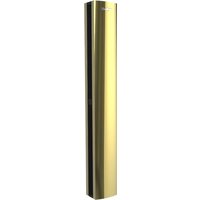 Ballu BHC-D25-T24-MG