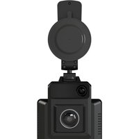 Ritmix AVR-994 Image #2