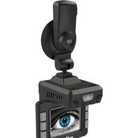 Ritmix AVR-994 Image #4